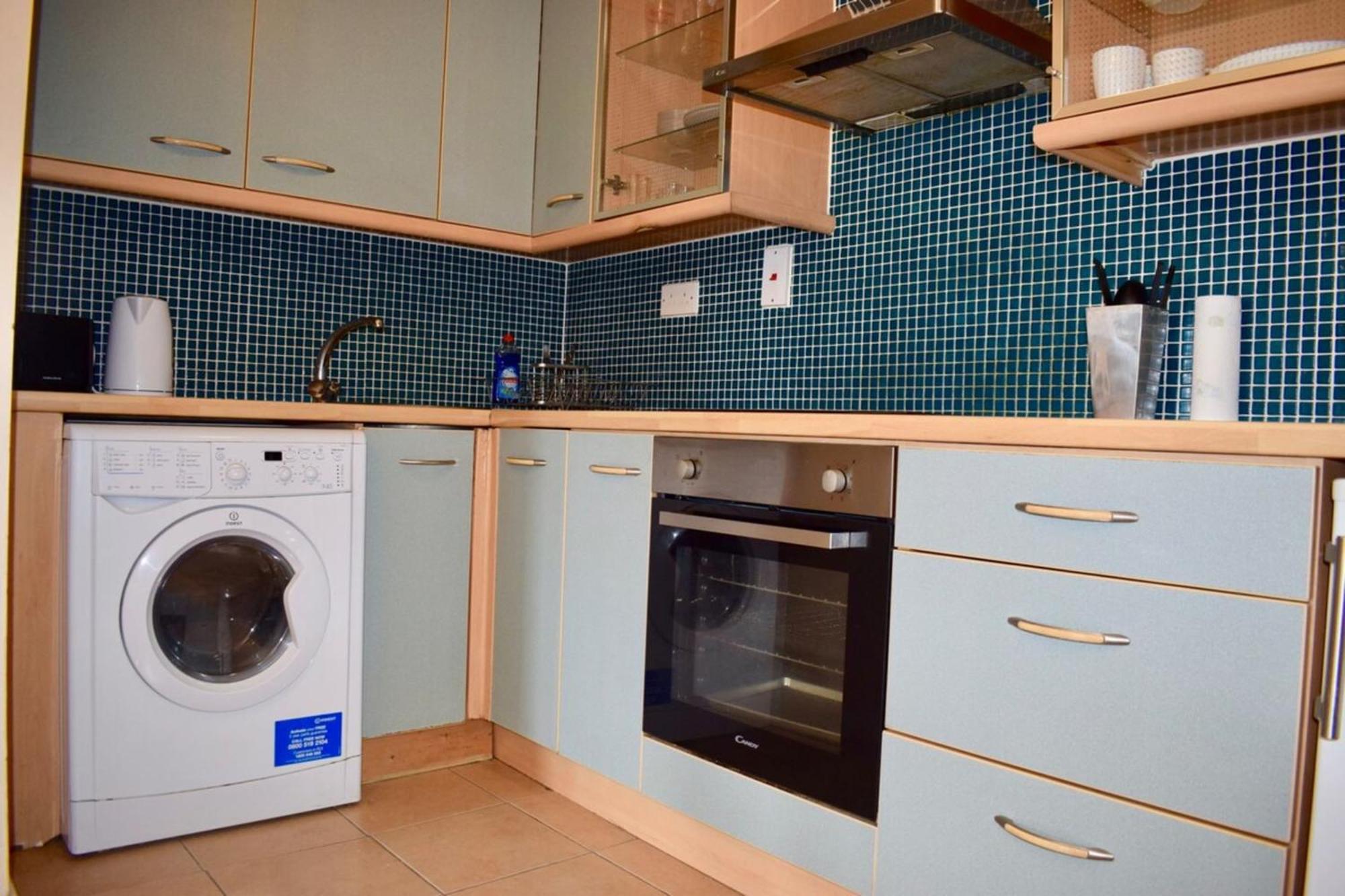 2 Bedroom Apartment Beside Merrion Square Дублин Экстерьер фото